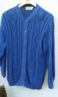 Sweater, B-YOUNG, str. 38