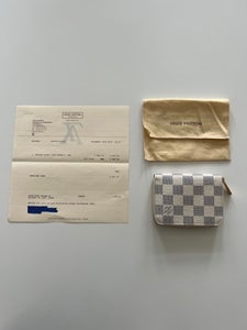 Düsseldorfer in Zug in Köln bestohlen – 40 Louis-Vuitton-Handtaschen weg