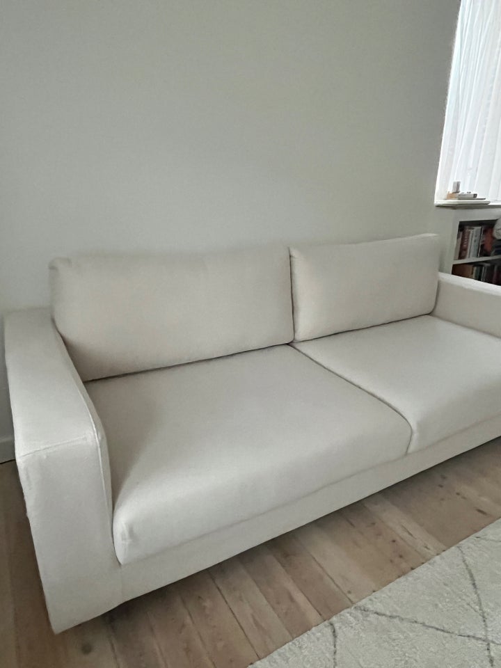 Sofa, 3 pers. , Sofa Company