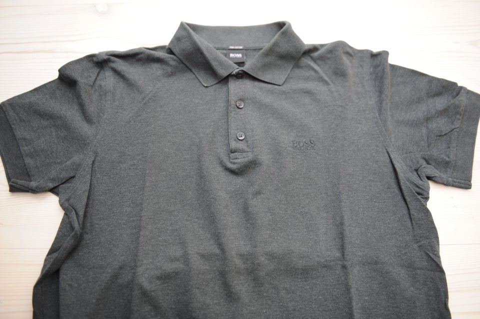 Polo t-shirt, Hugo Boss, str. L