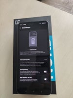 OnePlus OnePlus nord 3, 128 gb , Perfekt