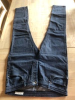 Jeans, Selected homme, str. 36