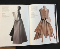 Fashion, The Collection of the Kyoto Costume Institute