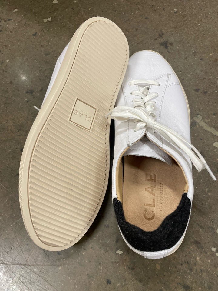 Sneakers, Clae, str. 42