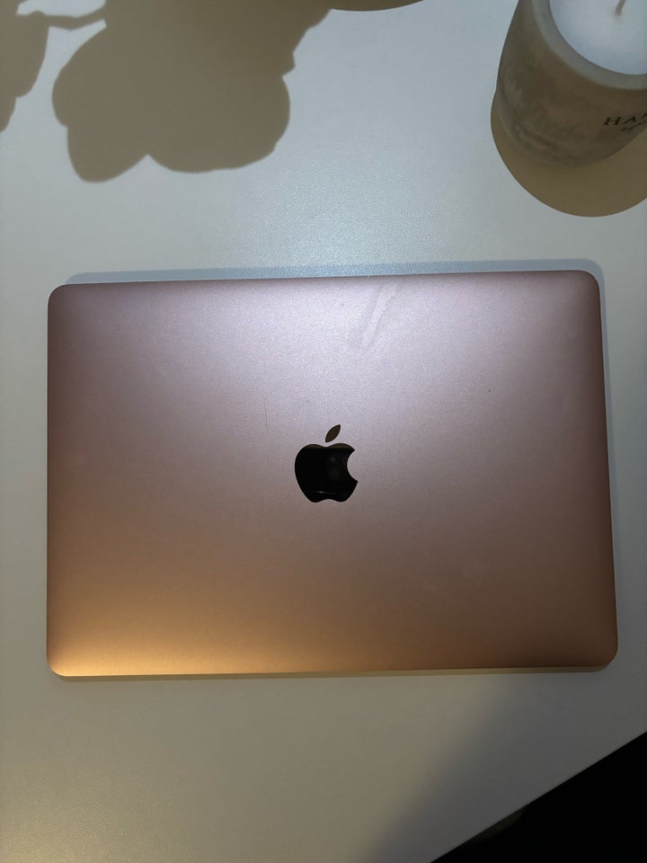 MacBook, 2017, 1,3 GHz