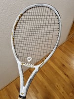 Tennisketsjer, Yonex, Ezone 100 Osaka