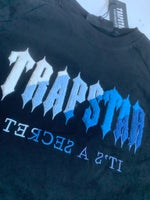 T-shirt, Trapstar, str. S