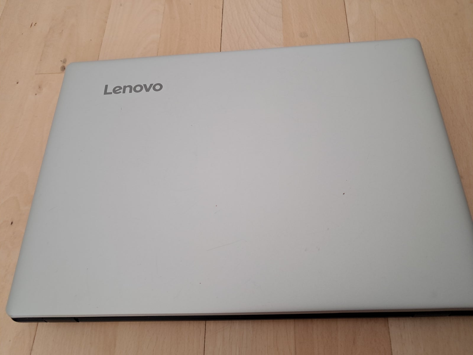 Lenovo 100S, Perfekt
