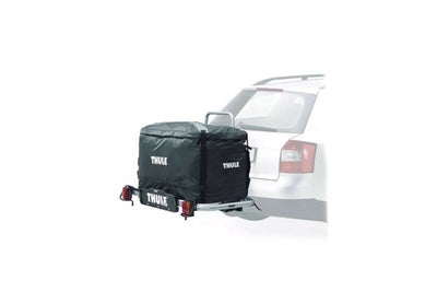 Easybag thule online