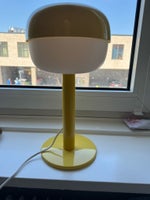 Lampe, Blåsverk - Ikea