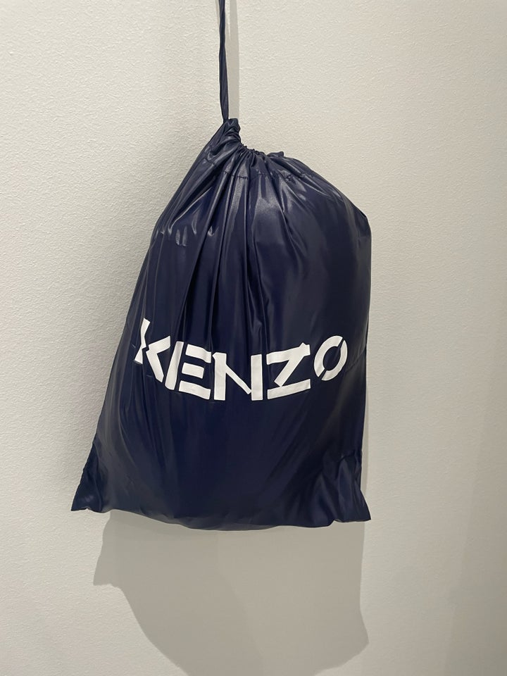 Jakke, str. 36, Kenzo