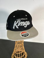 Cap, Los Angeles Kings , str. snapback