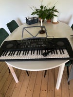 Keyboard, MK-2000