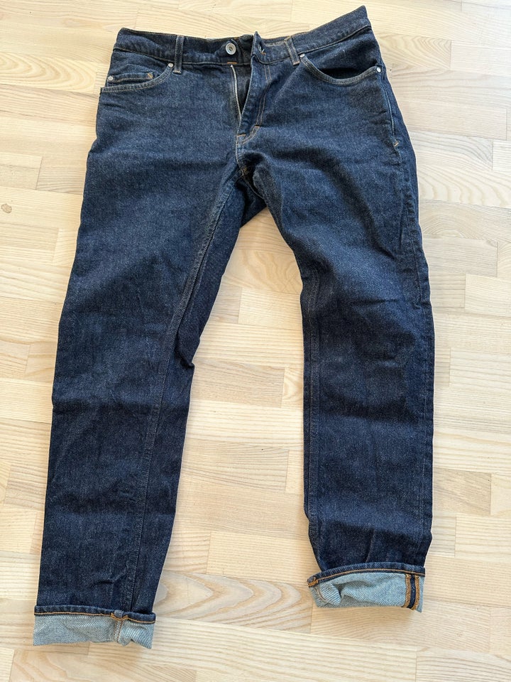 Jeans, Tiger of sweden, str. 32