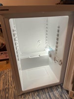 Køle/fryseskab, Liebherr Liebherr Comfort køleskab