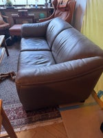 Billigste Natuzzi  sofa