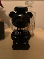 Eau de parfum, Moschino Toy Boy 30 ml