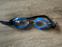 Svømmebriller, Intex