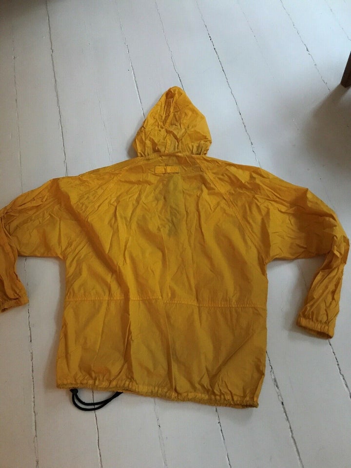 Anorak, str. 36, Most wanted