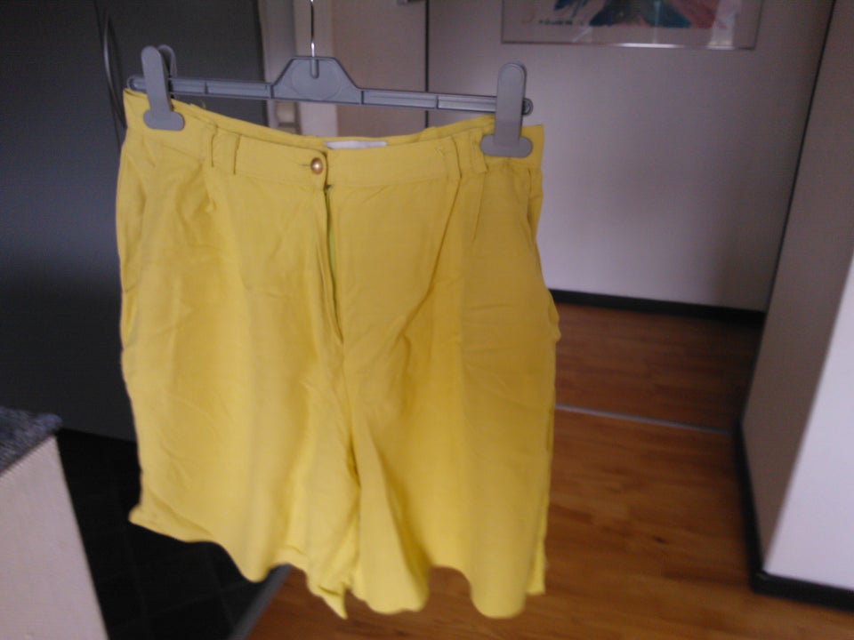 Shorts, VINTAGE fra 90èrne, str. 42