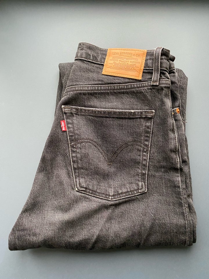 Jeans, Levi’s, str. 27