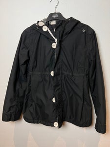 Danefæ - Jylland | DBA - jakker frakker til damer