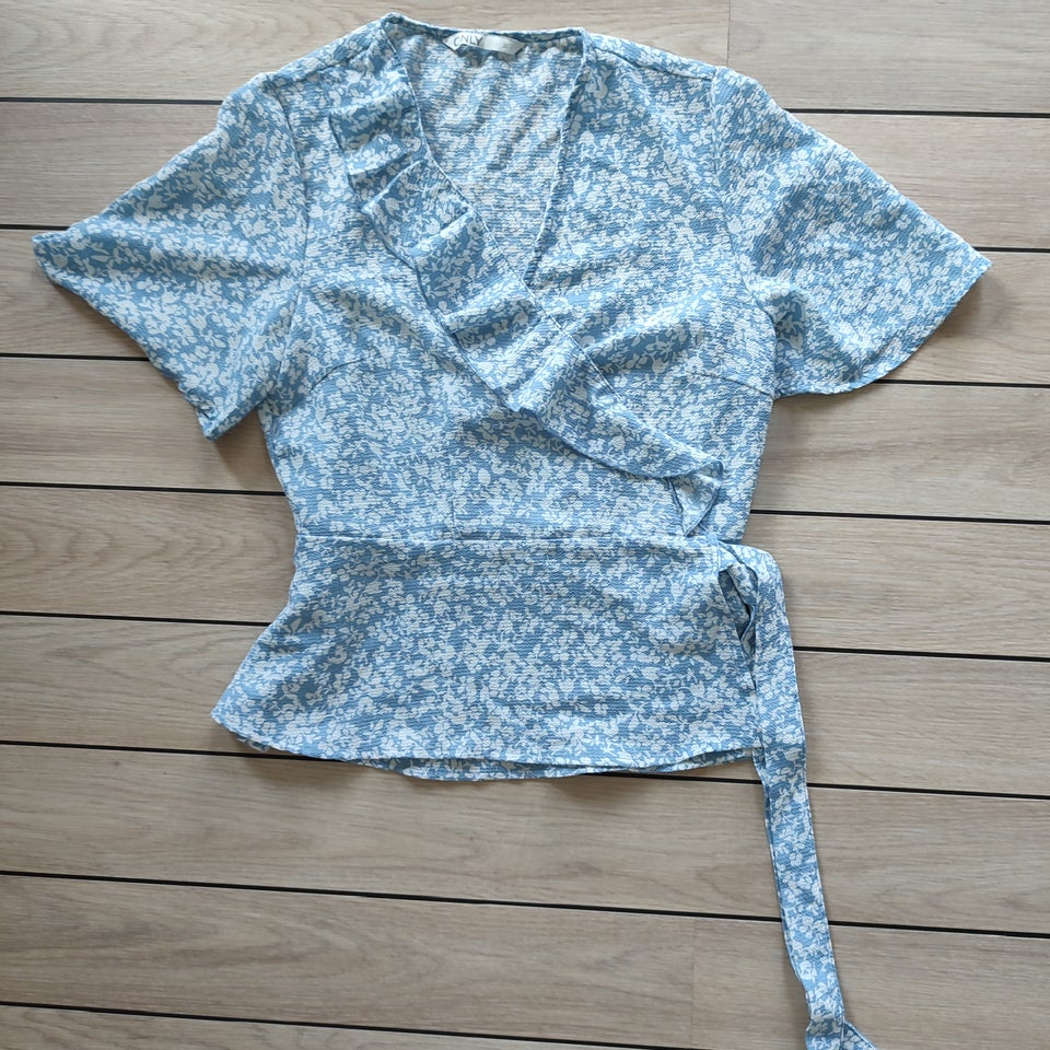 Bluse, Only, str. 36