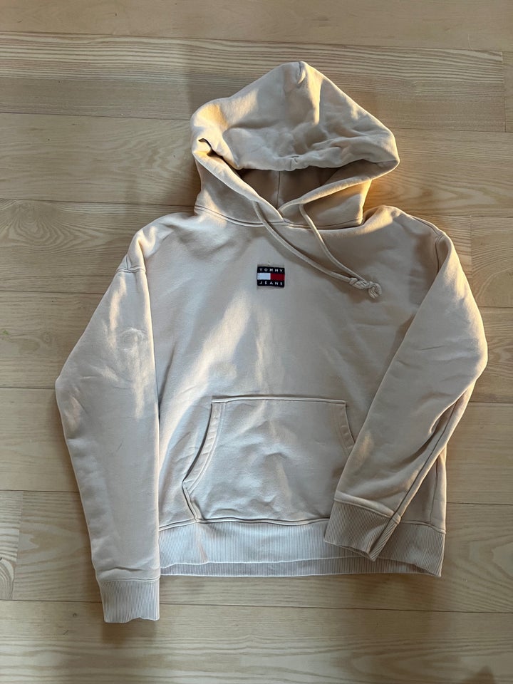 Andet, Hoodie, Tommy Hilfiger