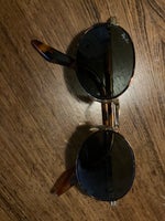 Solbriller unisex, Vintage Ray Ban