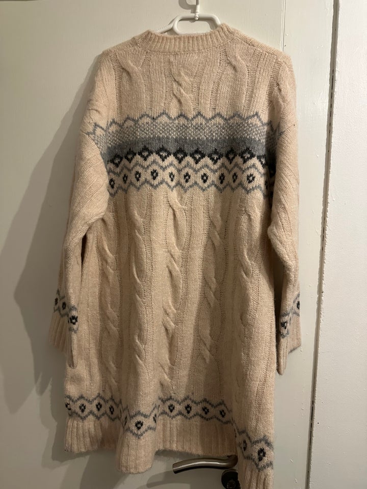 Sweater, Lollys Laundry, str. 38