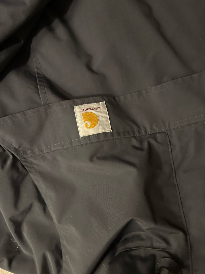 Anorak, str. S, Carhartt