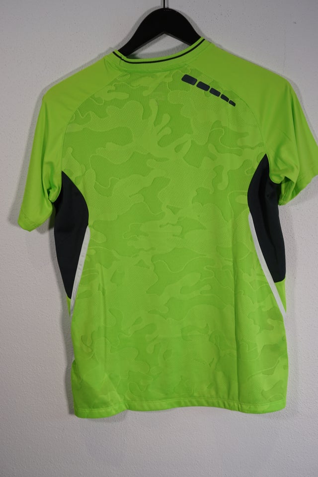 T-shirt, Nike T90 t-shirt , Nike