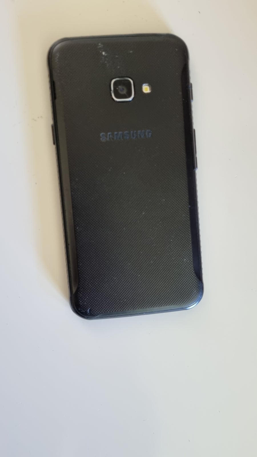 Samsung Galaxy Xcover 4, 16GB , God