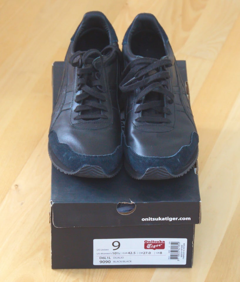 Sneakers, Onitsuka Tiger, str. 42,5