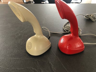 Telefon, Cobra, Cobra, Perfekt