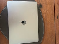MacBook Air, 2020 Air M1, God