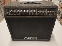 Guitarcombo, Carvin XT-112, 50 W