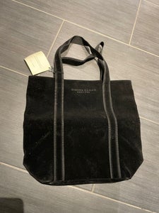 Syge person køn Ciro Find Tasker i Håndtasker - Donna Karan/DKNY - Køb brugt på DBA