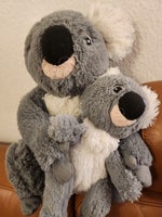 Koalabamse
