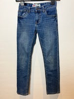 Jeans, Levi's 511 slim jeans , Levi's