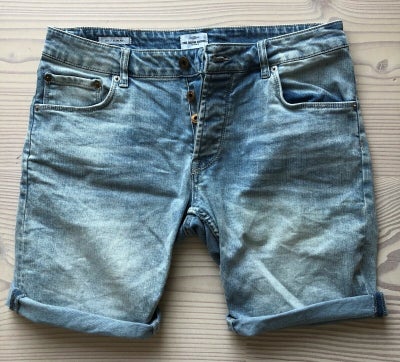 Levis 501 Shrink-To-Fit | Gonna shrink these soon and docume… | Flickr