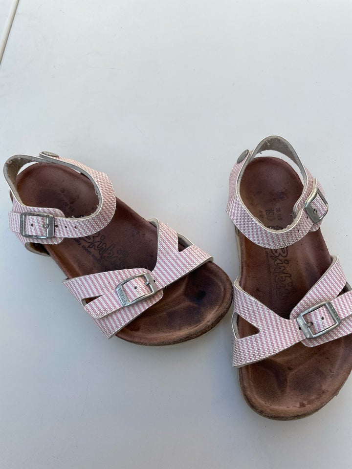 Sandaler, str. 30, Birki's by Birkenstock