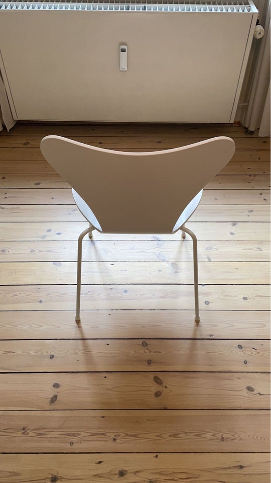 Arne Jacobsen, stol, 3107