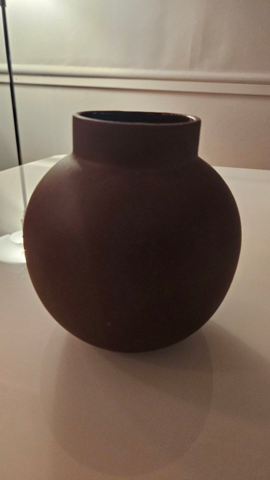 Vase, Vase