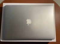 MacBook Pro, A1398, i7 GHz