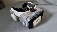 VR Briller, anden genre
