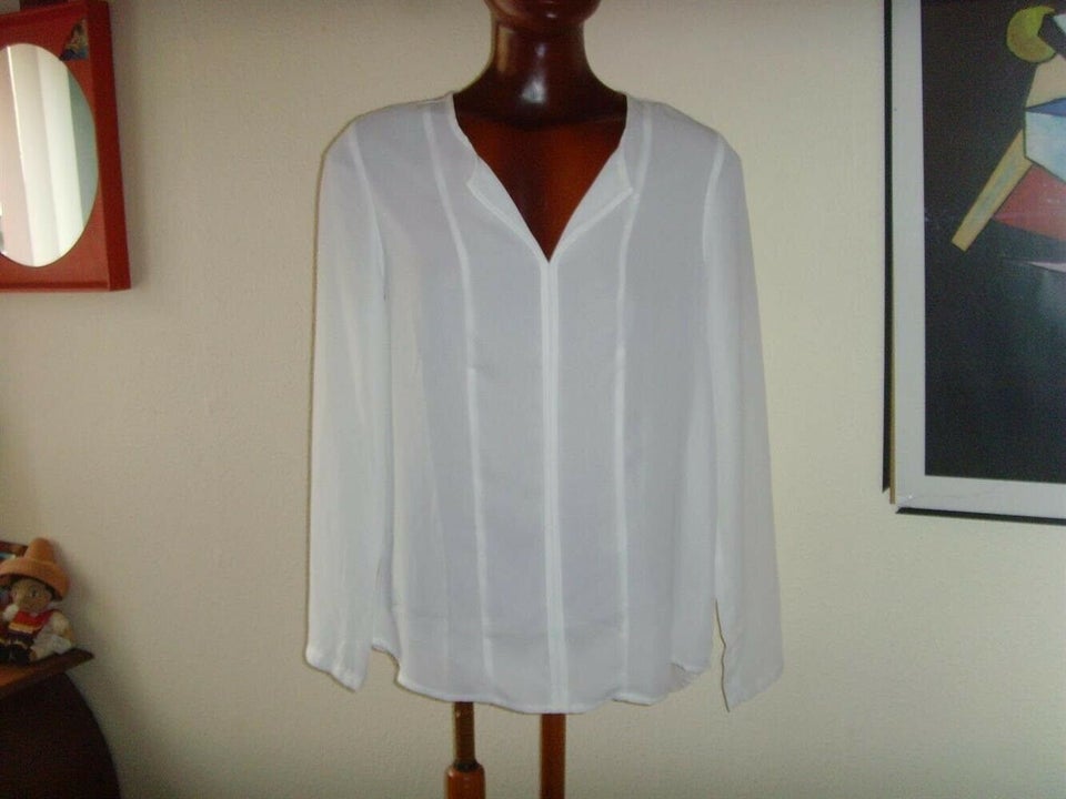 Bluse, Esmara, str. 38