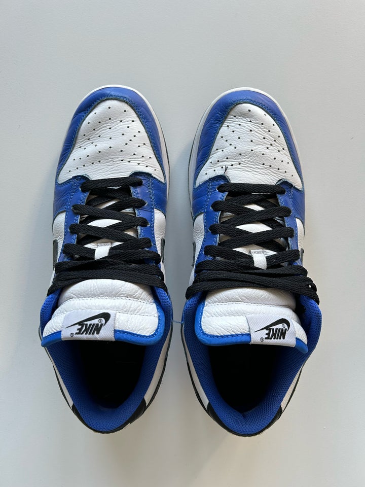 Sneakers, Nike, str. 44,5