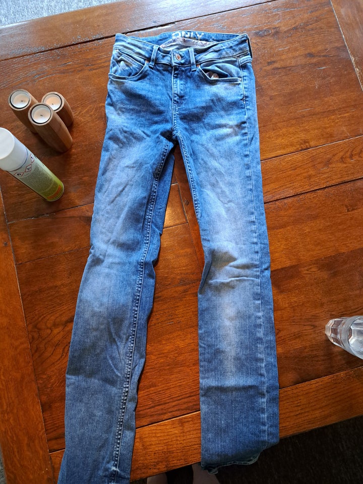 Jeans, Only, str. 28