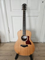 Western, Taylor Taylor GS Mini-e Rosewood